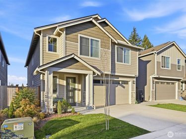 2457 168th Place NE, Marysville, WA 98271