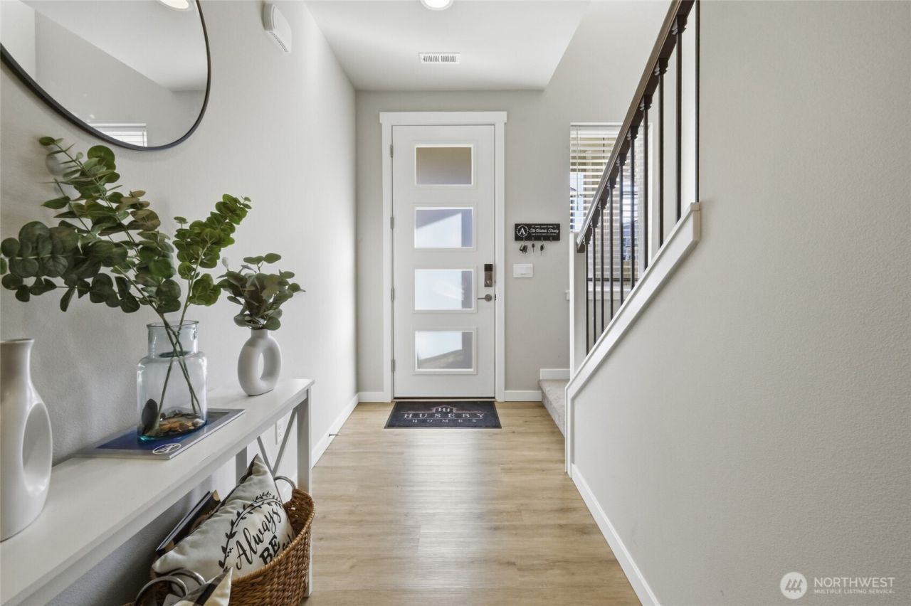 2457 168th Place Ne, Marysville, WA 98271