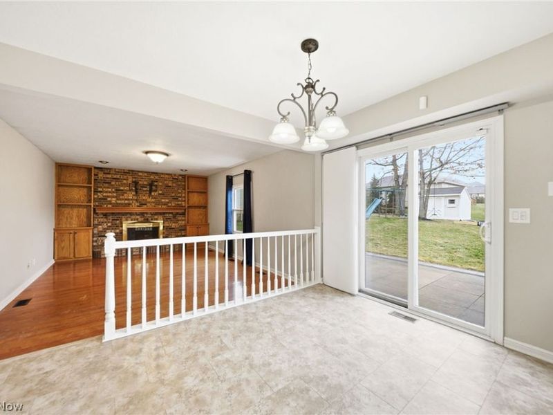 7817 Daniel Drive, Seven Hills, OH 44131 Photo 15