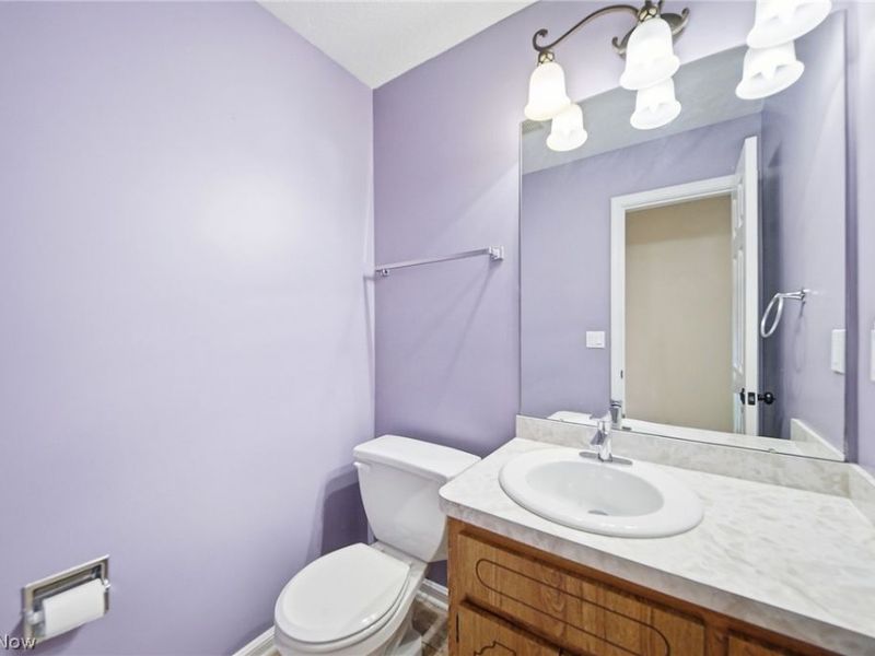 7817 Daniel Drive, Seven Hills, OH 44131 Photo 19