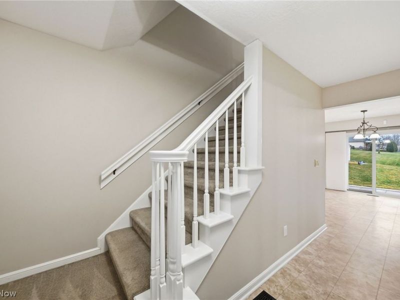 7817 Daniel Drive, Seven Hills, OH 44131 Photo 20