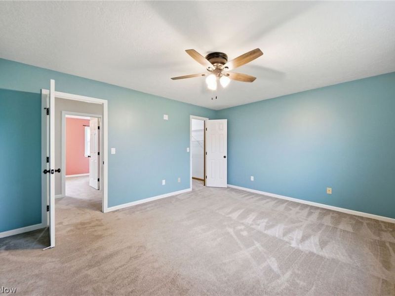 7817 Daniel Drive, Seven Hills, OH 44131 Photo 21