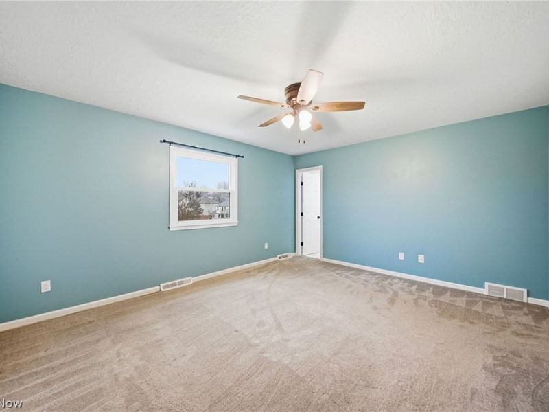 7817 Daniel Drive, Seven Hills, OH 44131 Photo 23