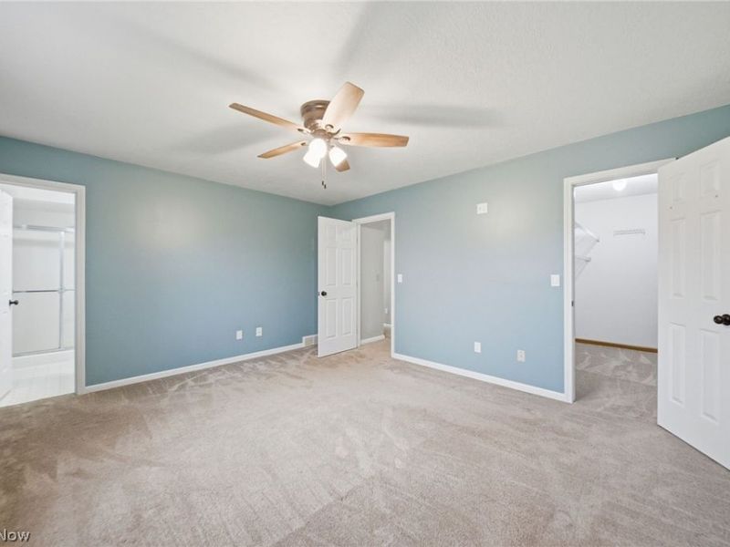 7817 Daniel Drive, Seven Hills, OH 44131 Photo 24