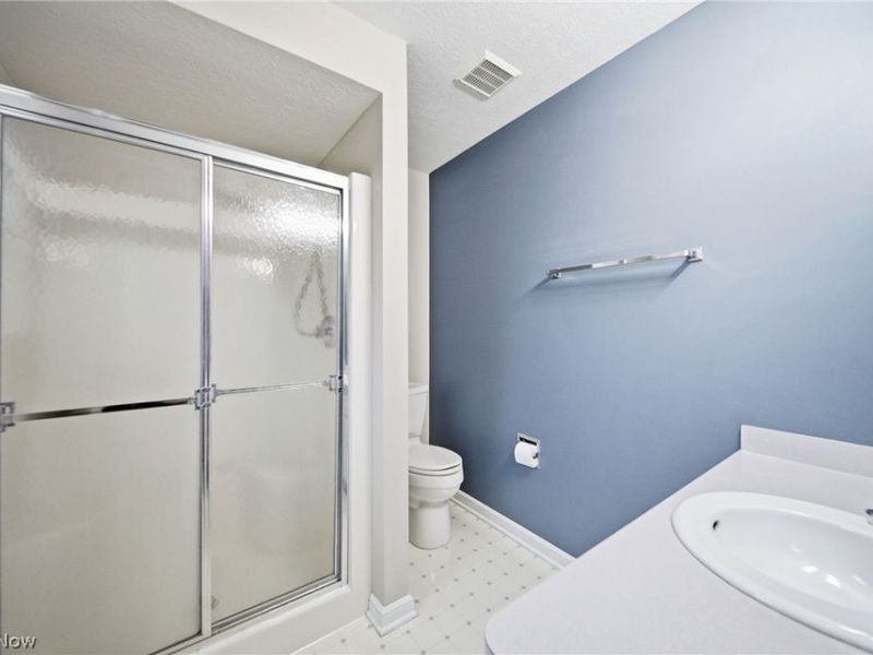 7817 Daniel Drive, Seven Hills, OH 44131 Photo 25