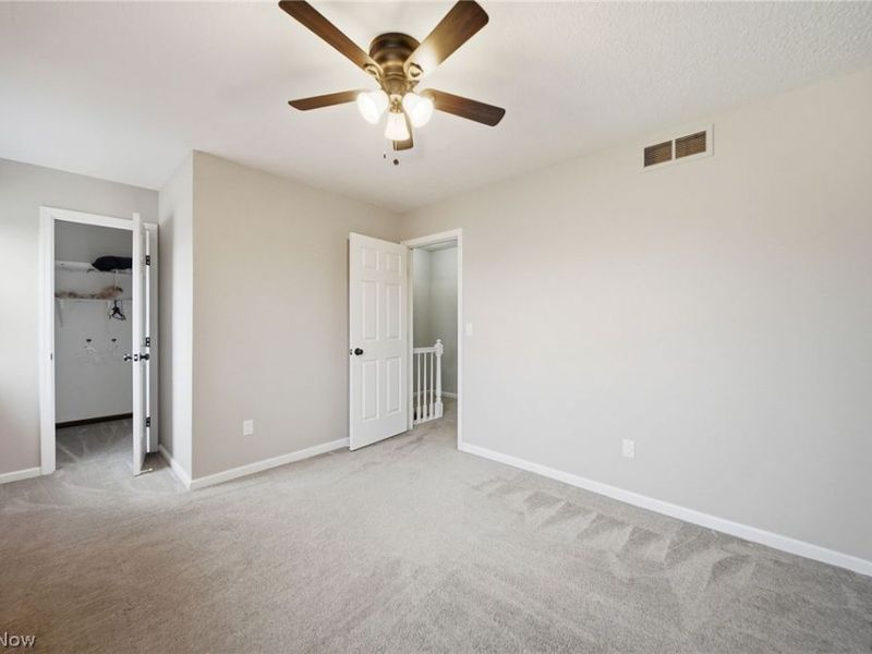 7817 Daniel Drive, Seven Hills, OH 44131 Photo 27