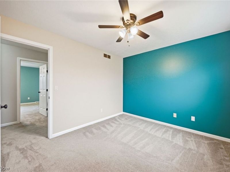 7817 Daniel Drive, Seven Hills, OH 44131 Photo 28