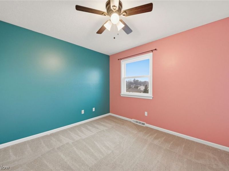 7817 Daniel Drive, Seven Hills, OH 44131 Photo 29