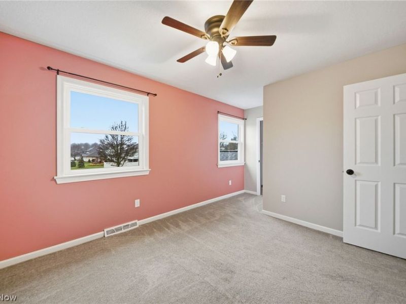 7817 Daniel Drive, Seven Hills, OH 44131 Photo 30