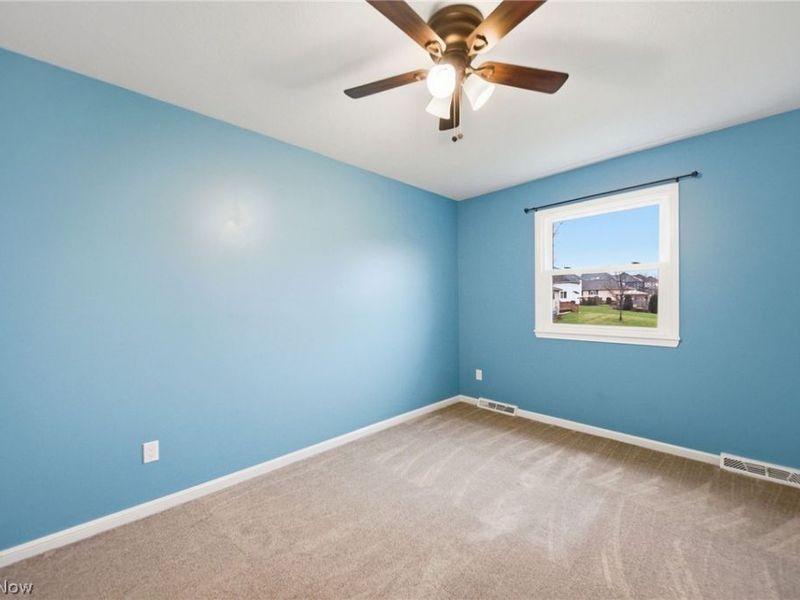 7817 Daniel Drive, Seven Hills, OH 44131 Photo 33