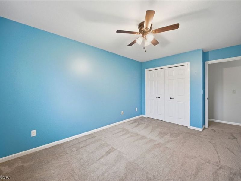 7817 Daniel Drive, Seven Hills, OH 44131 Photo 35