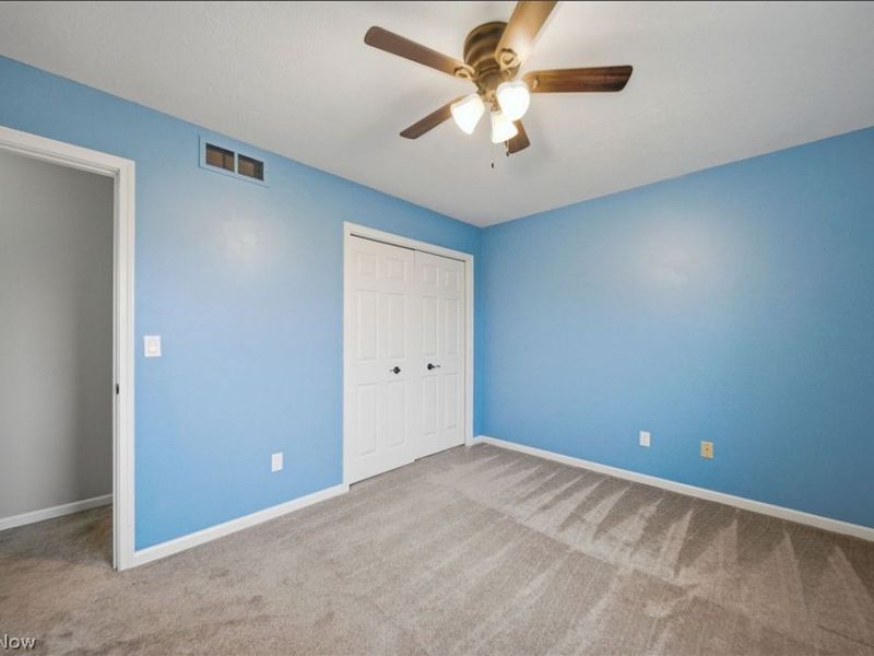 7817 Daniel Drive, Seven Hills, OH 44131 Photo 37