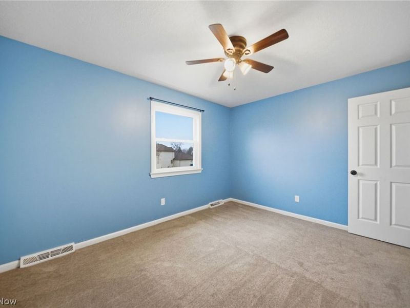 7817 Daniel Drive, Seven Hills, OH 44131 Photo 39