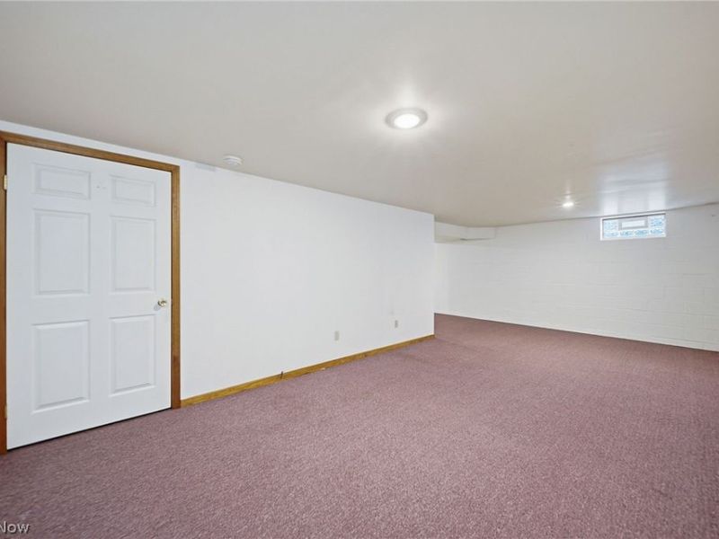 7817 Daniel Drive, Seven Hills, OH 44131 Photo 40