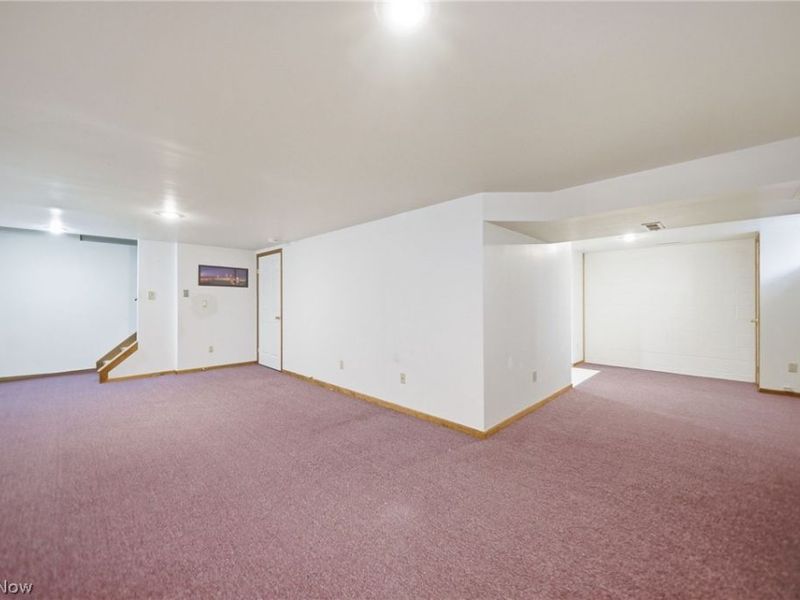 7817 Daniel Drive, Seven Hills, OH 44131 Photo 41