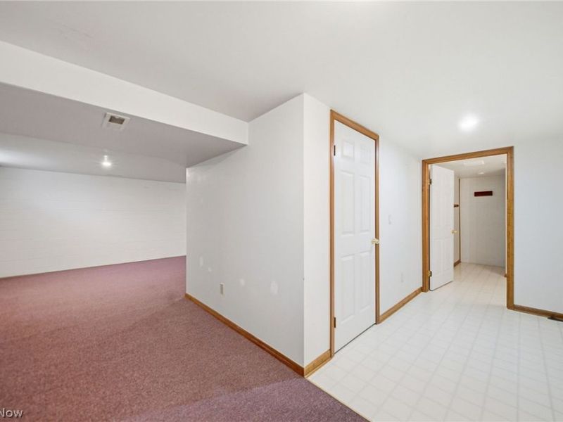 7817 Daniel Drive, Seven Hills, OH 44131 Photo 42