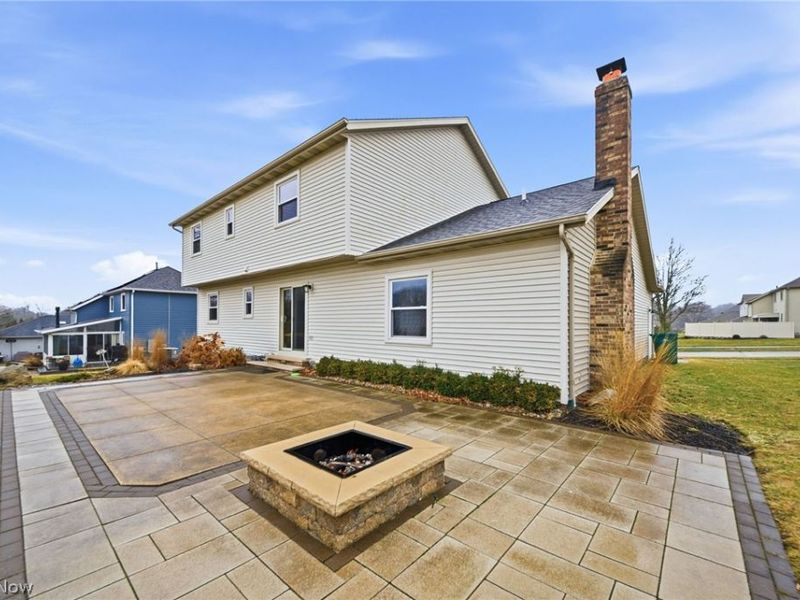 7817 Daniel Drive, Seven Hills, OH 44131 Photo 44