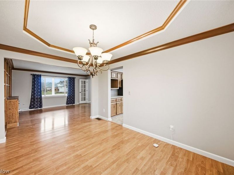 7817 Daniel Drive, Seven Hills, OH 44131 Photo 7