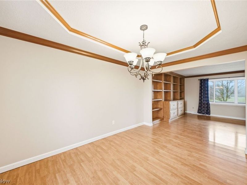 7817 Daniel Drive, Seven Hills, OH 44131 Photo 8