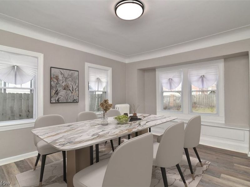 3434 Ashby Road, Shaker Heights, OH 44120 Photo 10