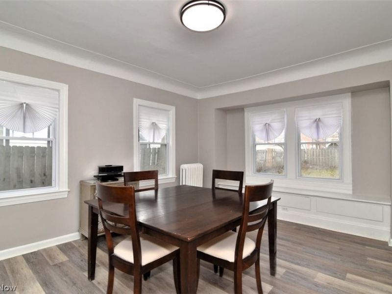 3434 Ashby Road, Shaker Heights, OH 44120 Photo 11