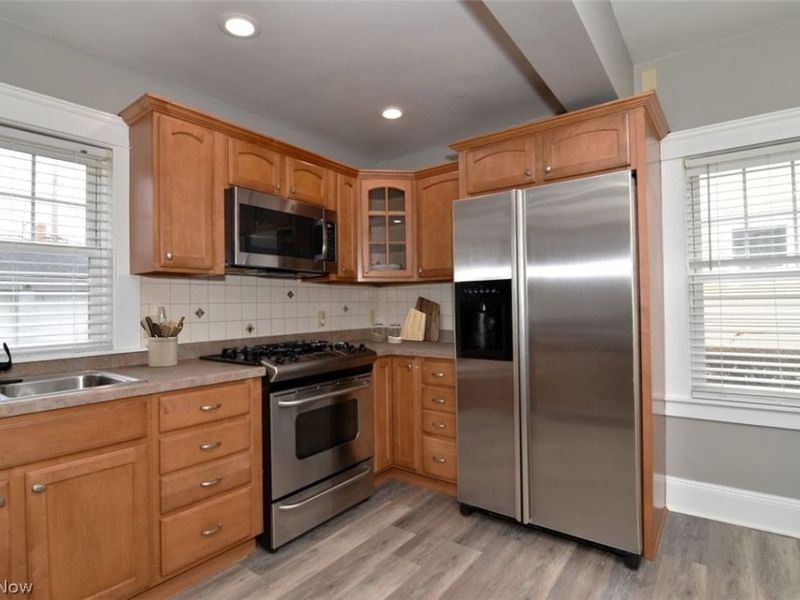 3434 Ashby Road, Shaker Heights, OH 44120 Photo 12