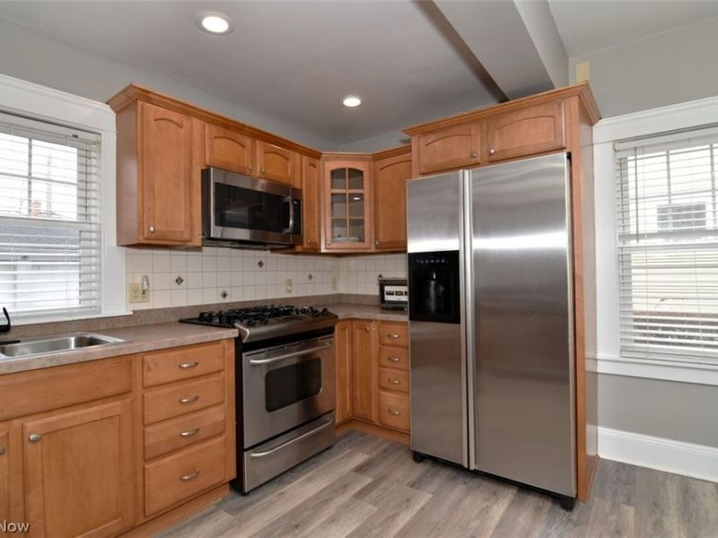 3434 Ashby Road, Shaker Heights, OH 44120 Photo 13