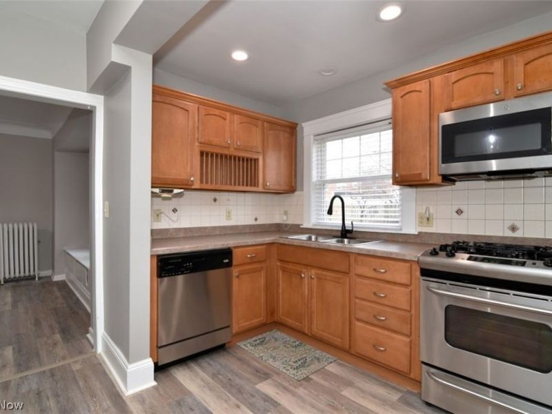 3434 Ashby Road, Shaker Heights, OH 44120 Photo 16