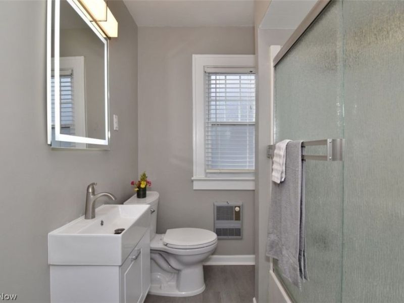 3434 Ashby Road, Shaker Heights, OH 44120 Photo 17