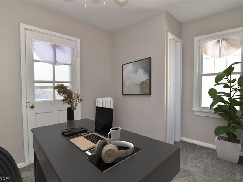 3434 Ashby Road, Shaker Heights, OH 44120 Photo 18