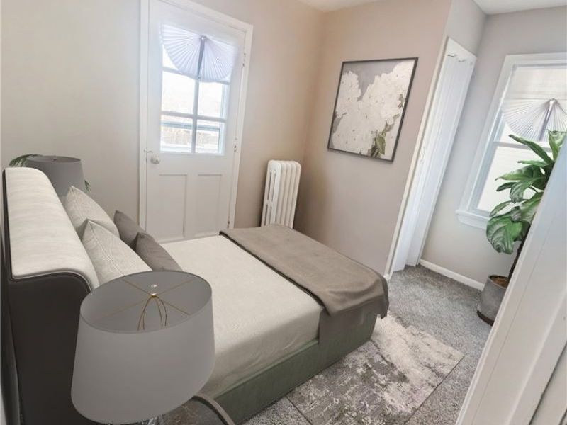 3434 Ashby Road, Shaker Heights, OH 44120 Photo 19