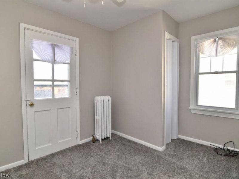 3434 Ashby Road, Shaker Heights, OH 44120 Photo 20