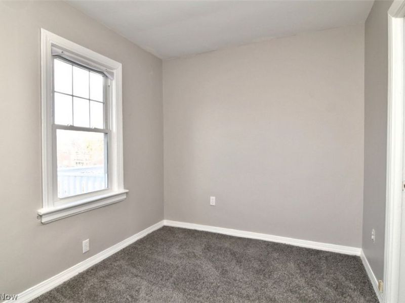 3434 Ashby Road, Shaker Heights, OH 44120 Photo 22