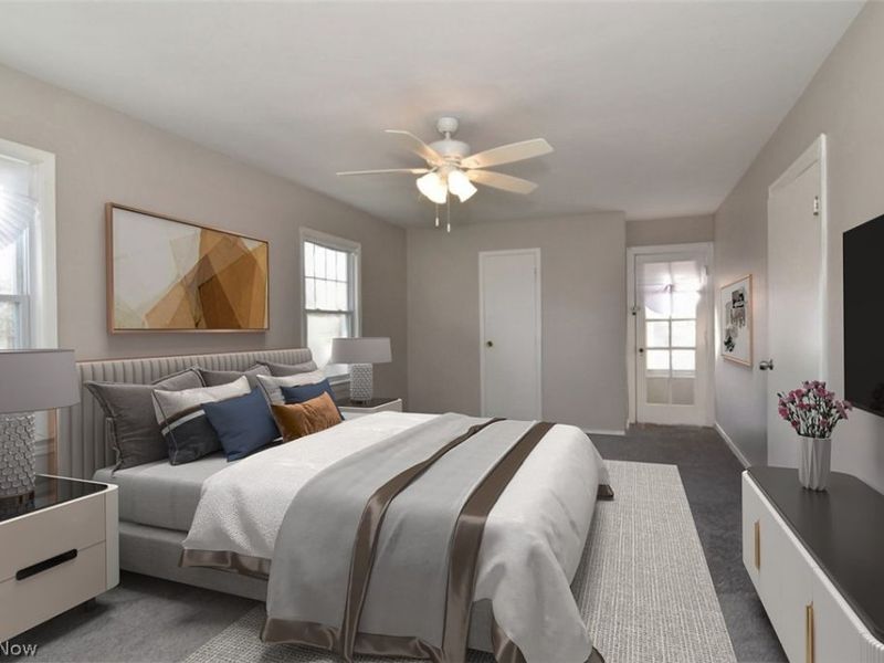 3434 Ashby Road, Shaker Heights, OH 44120 Photo 23