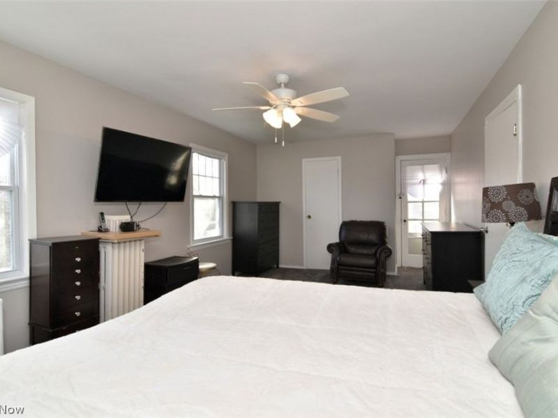 3434 Ashby Road, Shaker Heights, OH 44120 Photo 24