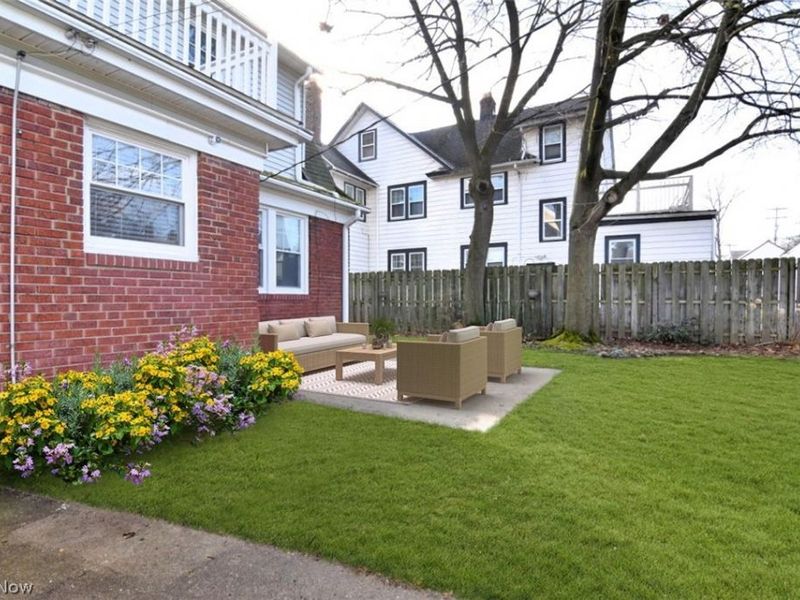 3434 Ashby Road, Shaker Heights, OH 44120 Photo 25