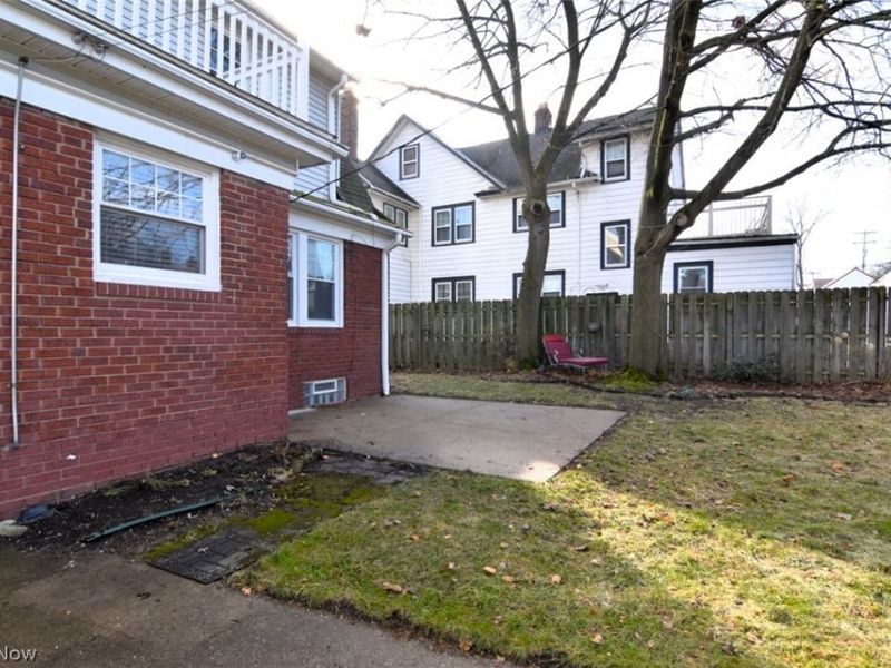 3434 Ashby Road, Shaker Heights, OH 44120 Photo 26