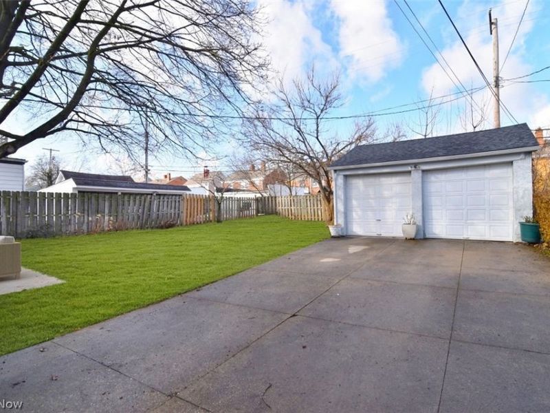 3434 Ashby Road, Shaker Heights, OH 44120 Photo 27