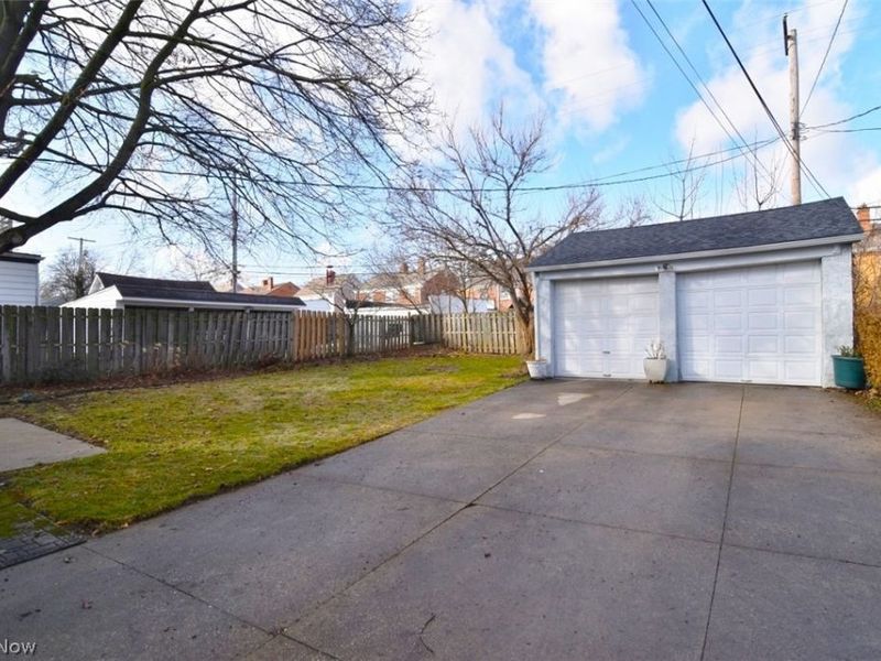 3434 Ashby Road, Shaker Heights, OH 44120 Photo 28