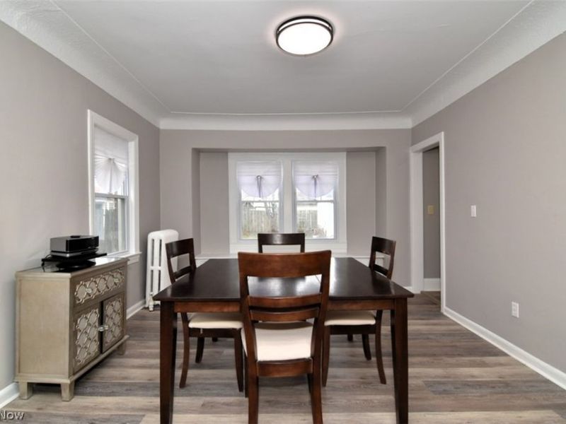 3434 Ashby Road, Shaker Heights, OH 44120 Photo 9