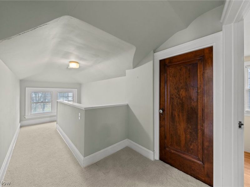 2459 Canterbury Road, Cleveland Heights, OH 44118 Photo 32