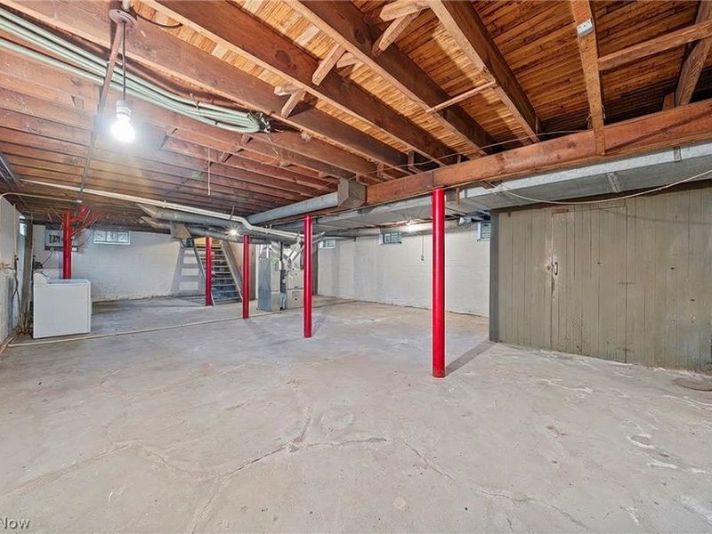 2459 Canterbury Road, Cleveland Heights, OH 44118 Photo 39