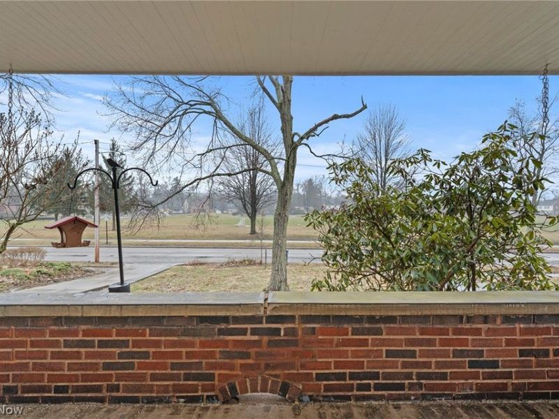 2459 Canterbury Road, Cleveland Heights, OH 44118 Photo 4