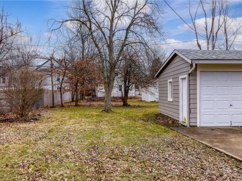 2459 Canterbury Road, Cleveland Heights, OH 44118 Photo 41