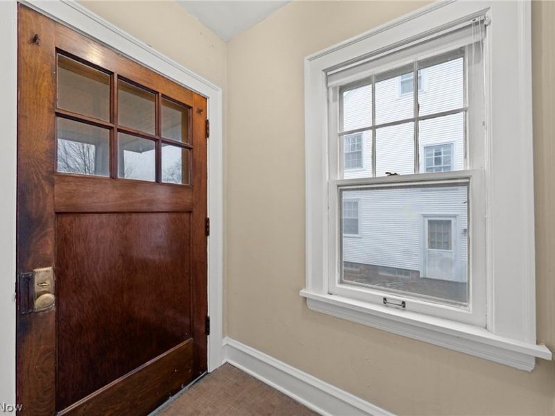 2459 Canterbury Road, Cleveland Heights, OH 44118 Photo 5