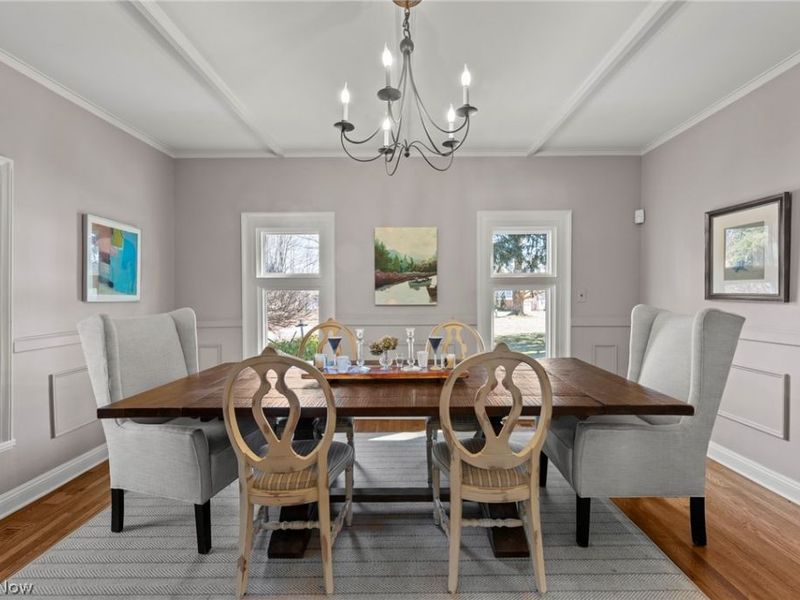 26421 N Woodland Road, Beachwood, OH 44122 Photo 10