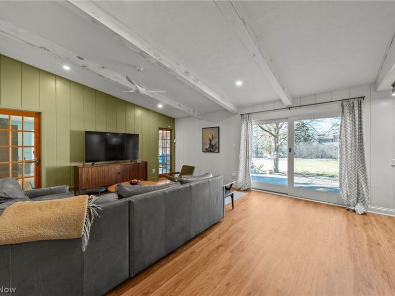 26421 N Woodland Road, Beachwood, OH 44122 Photo 11