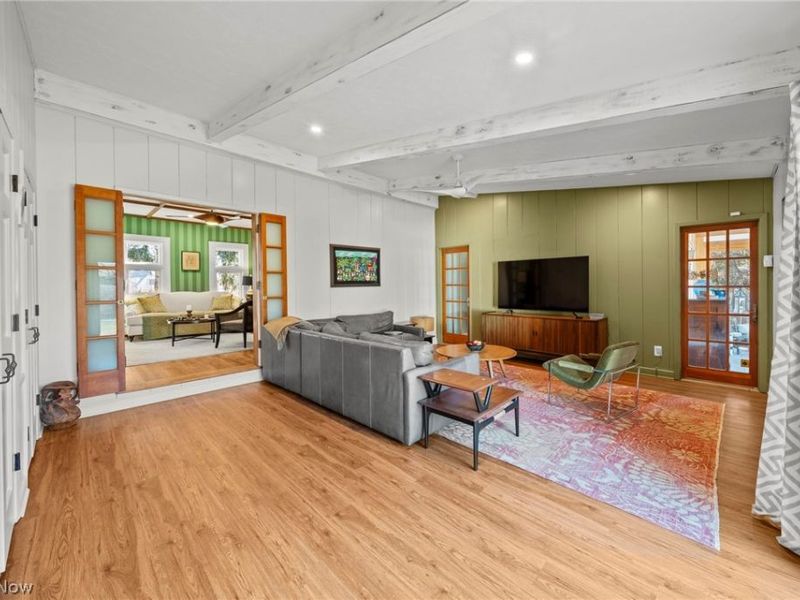 26421 N Woodland Road, Beachwood, OH 44122 Photo 12