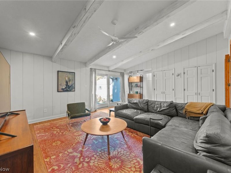 26421 N Woodland Road, Beachwood, OH 44122 Photo 14