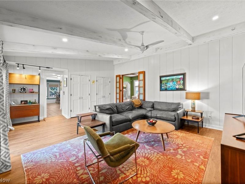 26421 N Woodland Road, Beachwood, OH 44122 Photo 15